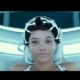 Flatliners (2017)