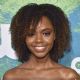 Ashleigh Murray