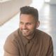 Jay Shetty