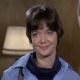 Pamela Franklin
