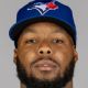 Vladimir Guerrero Jr.