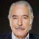 Enrique Rocha