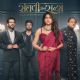 Sanghavi and Sons