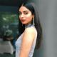 Khushi Kapoor