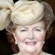 Helen Joyce