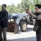 The Walking Dead (2010)