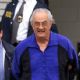Peter Gotti