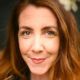 Kate Alderton