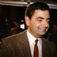 Mr. Bean