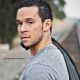 Jordan Yale Levine