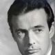 Dick Clair