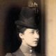 Louise, Princess Royal