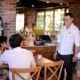 Günesi Beklerken (2013) - Episode 14