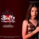Buffy the Vampire Slayer Wallpaper