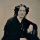 Anne Carter Lee