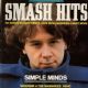 Smash Hits Magazine [United Kingdom] (6 November 1985)
