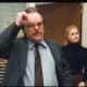 Philip Seymour Hoffman