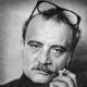 Georgiy Daneliya