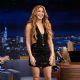 The Tonight Show