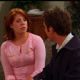 Grounded for Life - Lynsey Bartilson