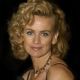 Daphne Deckers