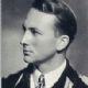Heinz-Günther Guderian