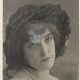 Florence Hackett