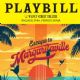 Jimmy Buffett