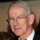 Kevin Brownlow