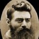 Ned Kelly