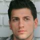 Kenny Santucci