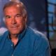 Steve Sabol