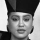 Phyllis Hyman