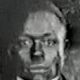 Ernie Morrison Sr.