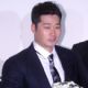 Oh Seung-Hwan