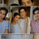 Alden Richards, Jasmine Curtis-Smith to prove the power of true love in 'The World Between Us'