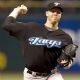 Roy Halladay