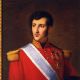 Honoré V, Prince of Monaco