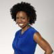 Adepero Oduye