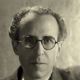 Victor Stiebel