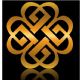 Breaking Benjamin