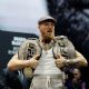 Conor McGregor