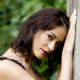 Linda Black