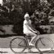 Helen Twelvetrees