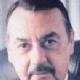Stjepan Dzimi Stanic