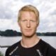 Kjetil Borch