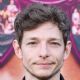 Mike Faist