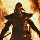 47 Ronin (2013) - Movie Stills
