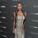 Moniece Slaughter