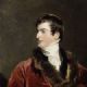 John Bloomfield, 2nd Baron Bloomfield